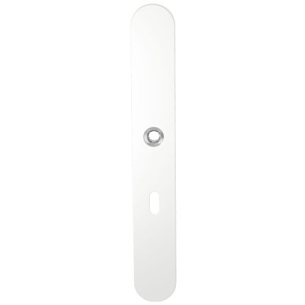 long-backplate-xl-gpf8100-80r-lock-56-right-handed-white