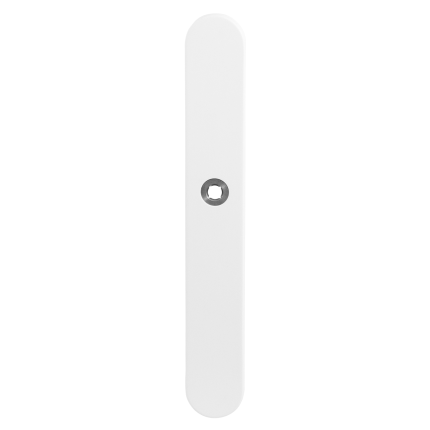 long-backplate-xl-gpf8100-80r-blind-right-handed-white