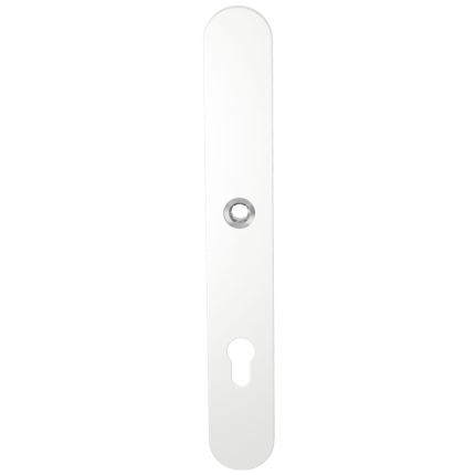 long-backplate-xl-gpf8100-80r-85pz-right-handed-white