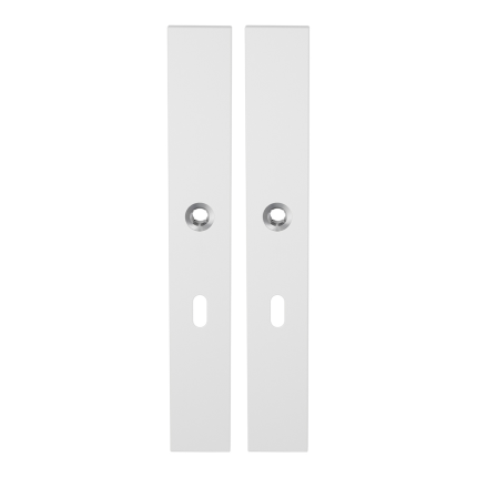 long-backplate-xl-gpf8100-85-lock-56-white