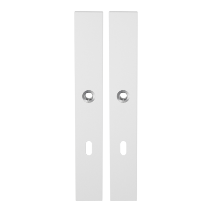 long-backplate-xl-gpf8100-85-lock-72-white