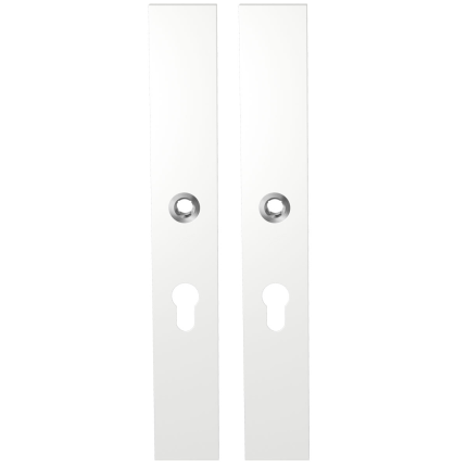 long-backplate-xl-gpf8100-85-55pz-white