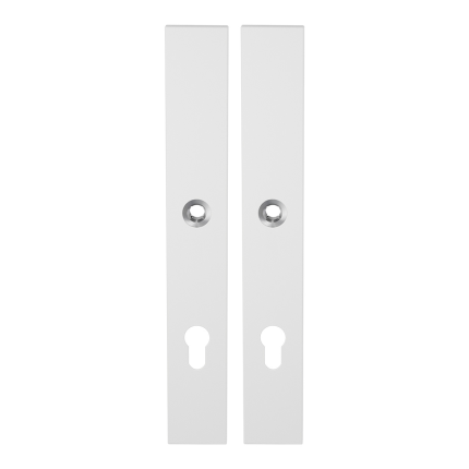 long-backplate-xl-gpf8100-85-85pz-white