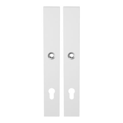 long-backplate-xl-gpf8100-85-92pz-white