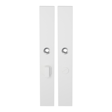 long-backplate-xl-gpf8100-85-bathroom-55-8-big-knob-white