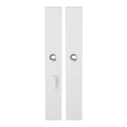 long-backplate-xl-gpf8100-85-bathroom-57-5-big-knob-white