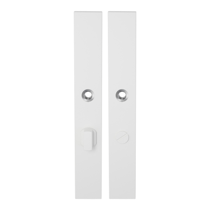 long-backplate-xl-gpf8100-85-bathroom-63-8-big-knob-white