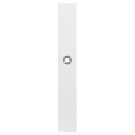 long-backplate-xl-gpf8100-85l-blind-left-handed-white