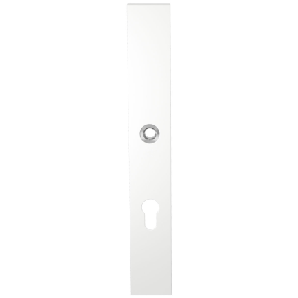 long-backplate-xl-gpf8100-85l-72pz-left-handed-white