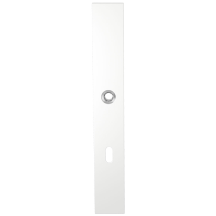 long-backplate-xl-gpf8100-85r-lock-72-right-handed-white