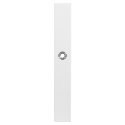 long-backplate-xl-gpf8100-85r-right-handed-white