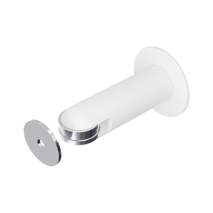 magnetic-door-buffer-gpf0750-62-satin-white