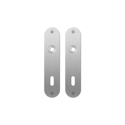 flat-backplate-gpf1100-12-lock-72-satin-stainless-steel