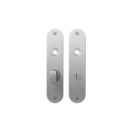 flat-backplate-gpf1100-12-bathroom-55-8-big-knob-satin-stainless-steel