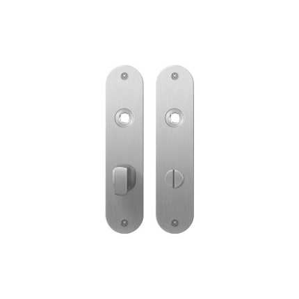 flat-backplate-gpf1100-12-bathroom-63-8-big-knob-satin-stainless-steel