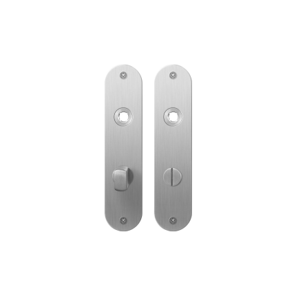 flat-backplate-gpf1100-12-bathroom-63-8-normal-knob-satin-stainless-steel