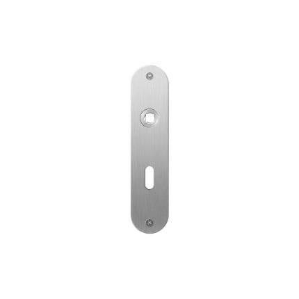 flat-backplate-gpf1100-12l-r-lock-56-left-right-handed-satin-stainless-steel
