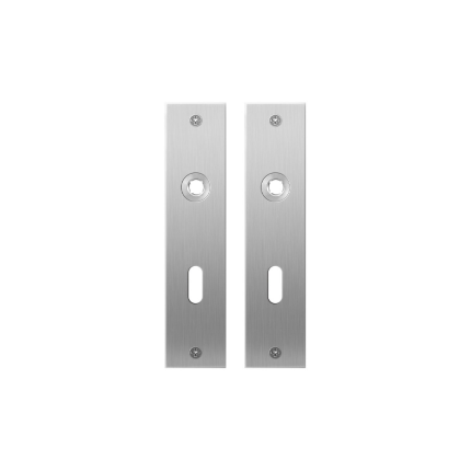 flat-backplate-gpf1100-16-lock-56-satin-stainless-steel