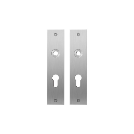 flat-backplate-gpf1100-16-55pz-satin-stainless-steel