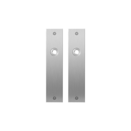 flat-backplate-gpf1100-16-satin-stainless-steel