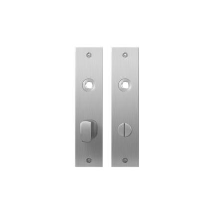 flat-backplate-gpf1100-16-bathroom-63-8-big-knob-satin-stainless-steel