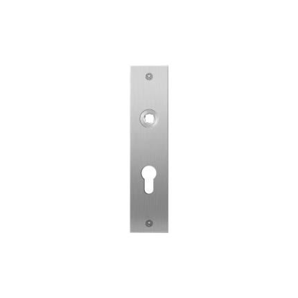 flat-backplate-gpf1100-16l-r-55pz-left-right-handed-satin-stainless-steel
