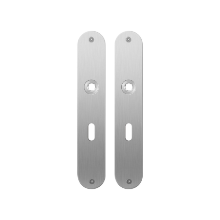 flat-backplate-gpf1100-21-lock-56-satin-stainless-steel