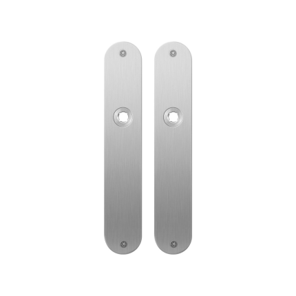 flat-backplate-gpf1100-21-blind-satin-stainless-steel