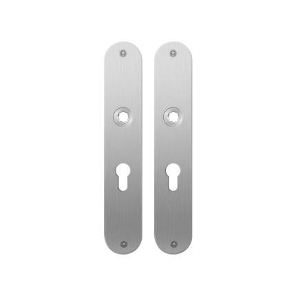 flat-backplate-gpf1100-21-55pz-satin-stainless-steel