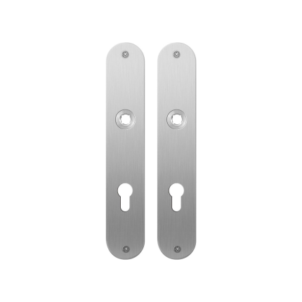 flat-backplate-gpf1100-21-72pz-satin-stainless-steel