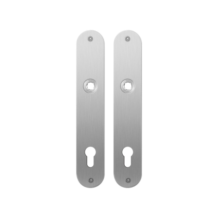 flat-backplate-gpf1100-21-92pz-satin-stainless-steel