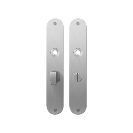 flat-backplate-gpf1100-21-bathroom-55-8-big-knob-satin-stainless-steel