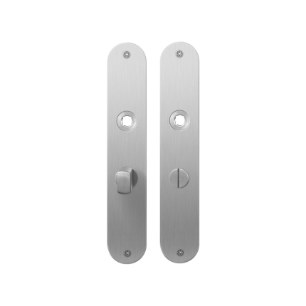 flat-backplate-gpf1100-21-bathroom-57-5-normal-knob-satin-stainless-steel