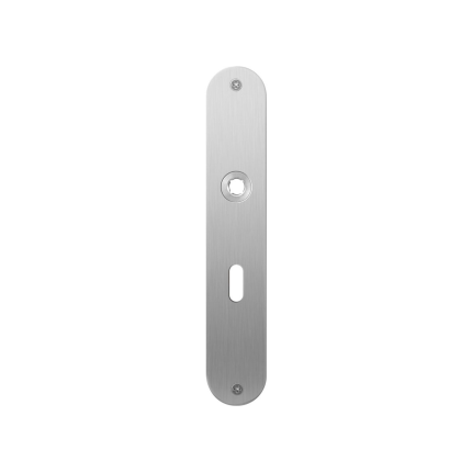 flat-backplate-gpf1100-21l-r-lock-56-left-right-handed-satin-stainless-steel