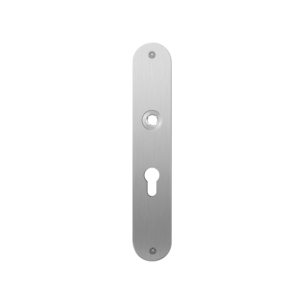 flat-backplate-gpf1100-21l-r-55pz-left-right-handed-satin-stainless-steel