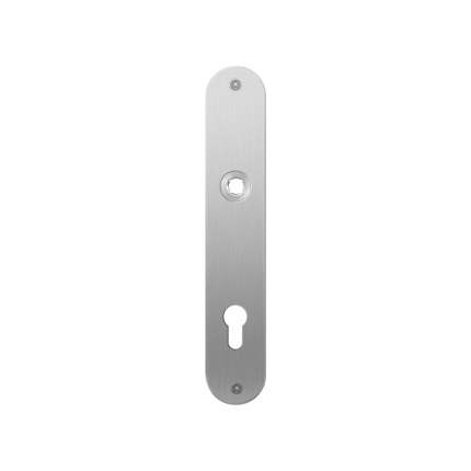 flat-backplate-gpf1100-21l-r-85pz-left-right-handed-satin-stainless-steel