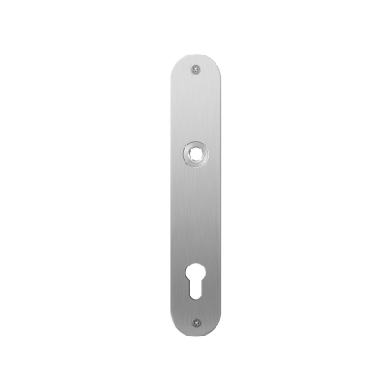 flat-backplate-gpf1100-21l-r-92pz-left-right-handed-satin-stainless-steel