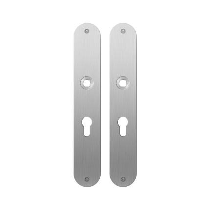 flat-backplate-gpf1100-22-55pz-satin-stainless-steel