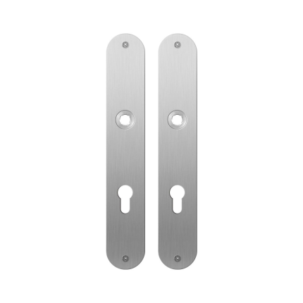 flat-backplate-gpf1100-22-72pz-satin-stainless-steel