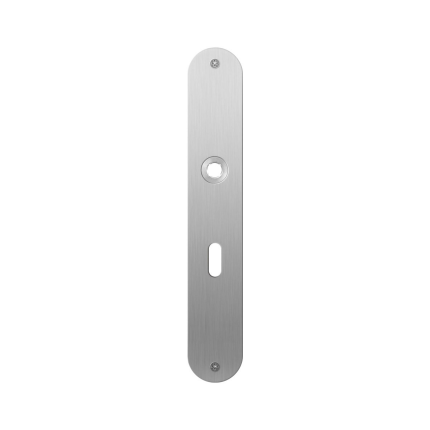 flat-backplate-gpf1100-22l-r-lock-56-left-right-handed-satin-stainless-steel