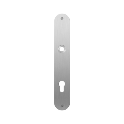 flat-backplate-gpf1100-22l-r-85pz-left-right-handed-satin-stainless-steel