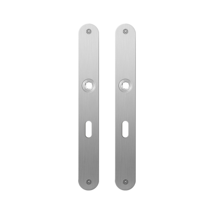 flat-backplate-gpf1100-23-lock-56-satin-stainless-steel