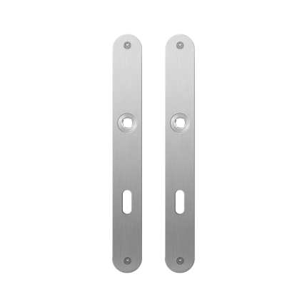 flat-backplate-gpf1100-23-lock-72-satin-stainless-steel