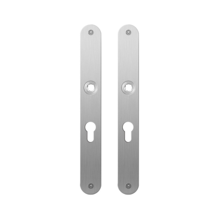 flat-backplate-gpf1100-23-55pz-satin-stainless-steel