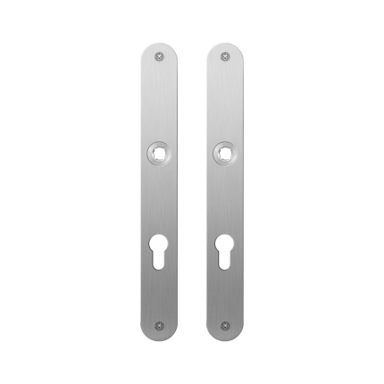 flat-backplate-gpf1100-23-72pz-satin-stainless-steel