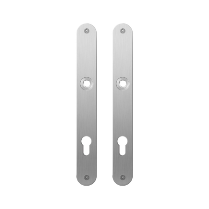 flat-backplate-gpf1100-23-85pz-satin-stainless-steel