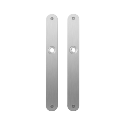 flat-backplate-gpf1100-23-satin-stainless-steel