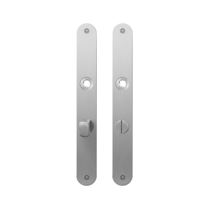 flat-backplate-gpf1100-23-bathroom-63-8-normal-knob-satin-stainless-steel