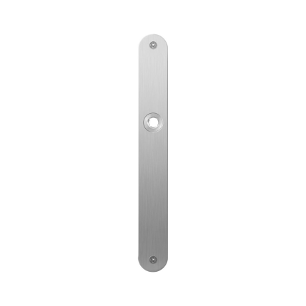 flat-backplate-gpf1100-23l-r-blind-left-right-handed-satin-stainless-steel