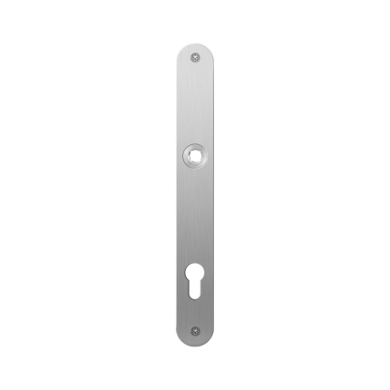 flat-backplate-gpf1100-23l-r-92pz-left-right-handed-satin-stainless-steel